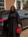 Edward precious amarachi