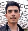 Mohamed Eltantawy