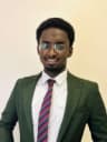 Mohamed Khalil ahmed