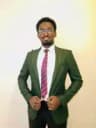 Mohamed Khalil ahmed