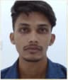 Fardin Hasan Rafi