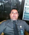 Rishi Ram Bhattarai