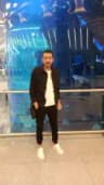 Amr sabry memag