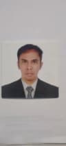 Noel Macapagal