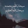WALEED HUSSAIN