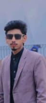 ZAIN Shoukat