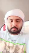 Muhammad Usman