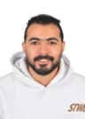 احمد عبد الحميد المرادني