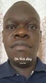 Paul Mwangi James