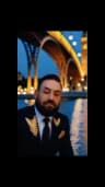 عبد الحكيم السيد عبد الكريم