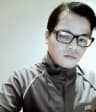 Nurman Rizal