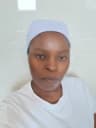 Rebecca wanjiru macharia