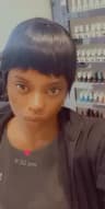 Chinaza Esther Ezeji