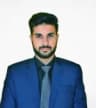 Adeel Ashraf Kiani