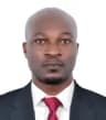 Oladele Olalekan Abdulazeez