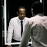 Thierry Barista