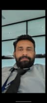 Naveed Hussain