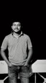 Rakibul hasan