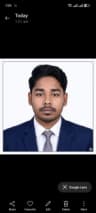 Mohd anas khan