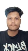 Mohammad Azeem