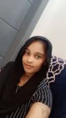 Juliet wambua