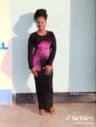 Sharon Wahito Gichuki