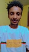 محمدالخاتم عبدالرحمن محمداحمد