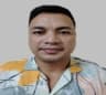 Eduardo Jr Tiglao Cabugwang