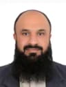 Javid Khan