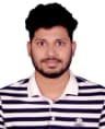 Imam Uddin