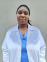 Sharon kerubo mokoyo