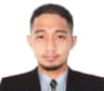 Angelo Delos Santos