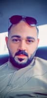 JAMIL NIDAL JAMIL JARRAR