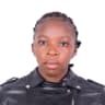 Faith Muteitsi