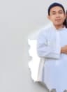 abdulrozaq