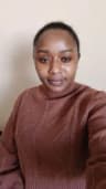Jacinta Wanjira