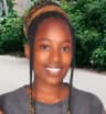 Juliah kariuki