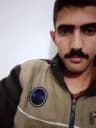 جعفر صادق مخلف
