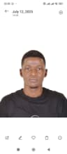Moses Okurut
