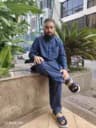 Nisar Muhammad
