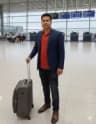Md Shahadat Hossain