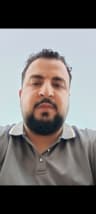 احمد عبد المقصود على عوض
