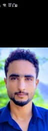 هيثم مرزوق محمد غانم
