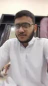 Abul Rehman