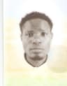 Luqman Omar Wabwire