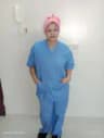 Salma
