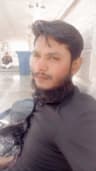 Mohammad umar