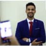 سلمان حزام عبدالله علي التويتي