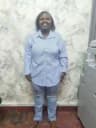 Esther Wamwea