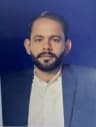 Muhammad Usman